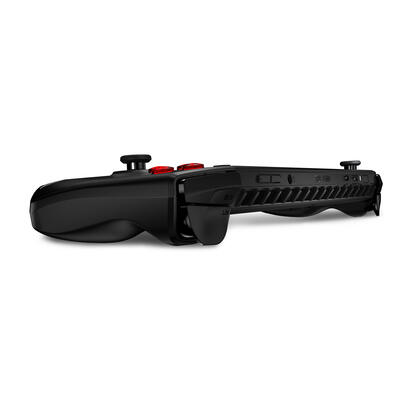 videoconsola-claw-a1m-085es-i7-155h16-cnsl-512gb-16gb-7-w11
