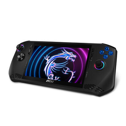 videoconsola-claw-a1m-085es-i7-155h16-cnsl-512gb-16gb-7-w11