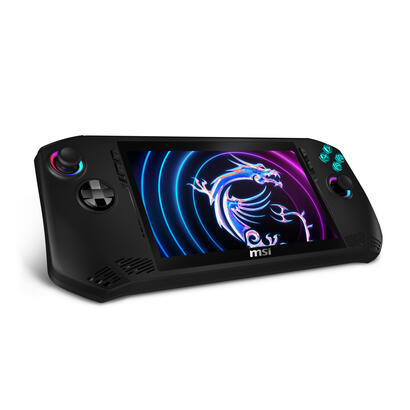videoconsola-claw-a1m-085es-i7-155h16-cnsl-512gb-16gb-7-w11
