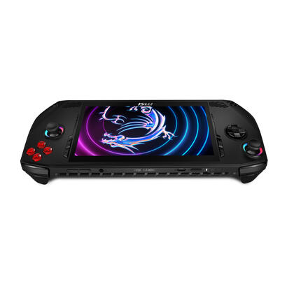 videoconsola-claw-a1m-085es-i7-155h16-cnsl-512gb-16gb-7-w11
