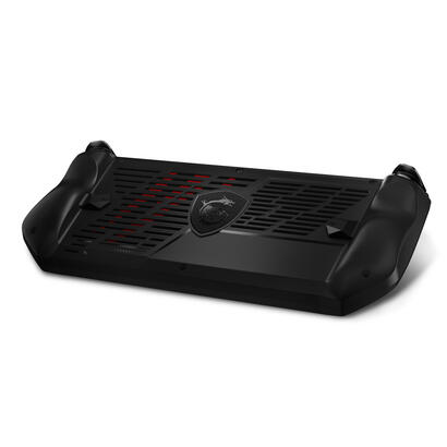 videoconsola-claw-a1m-085es-i7-155h16-cnsl-512gb-16gb-7-w11