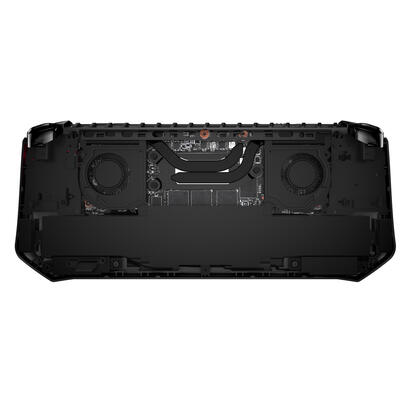 videoconsola-claw-a1m-085es-i7-155h16-cnsl-512gb-16gb-7-w11