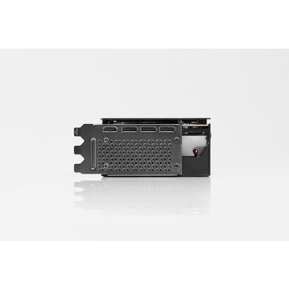 pc-gaming-hp-omen-gt16-0051ns-intel-core-i5-14400f-16gb-1tb-ssd-geforce-rtx-5060-ti-sin-sistema-operativo