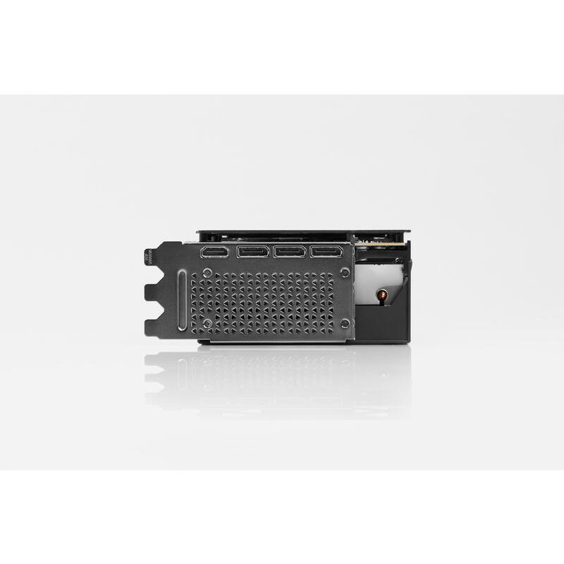 pc-gaming-hp-omen-gt16-0051ns-intel-core-i5-14400f-16gb-1tb-ssd-geforce-rtx-5060-ti-sin-sistema-operativo