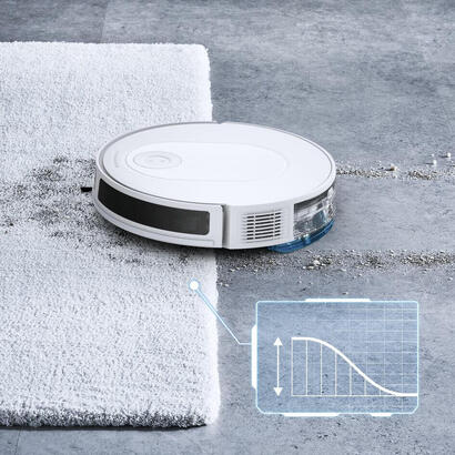 aspirador-robot-rowenta-rr8477wh-serie-70-animal-allergy