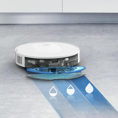 aspirador-robot-rowenta-rr8477wh-serie-70-animal-allergy