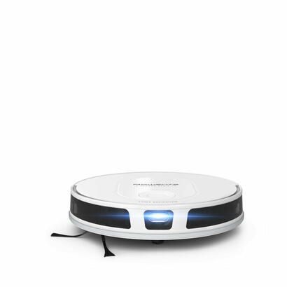 aspirador-robot-rowenta-rr8477wh-serie-70-animal-allergy