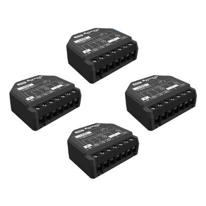 shelly-unterputz-2pm-gen3-4er-pack-relais-max-16a-2-kanal-wlan-bt