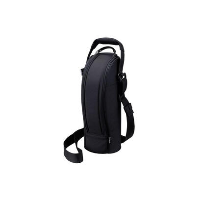 canon-lz1438-negro-carcasa-compacta