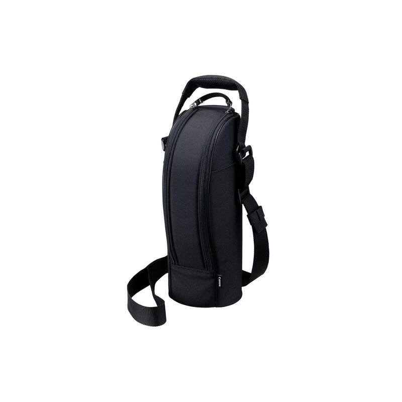 canon-lz1438-negro-carcasa-compacta