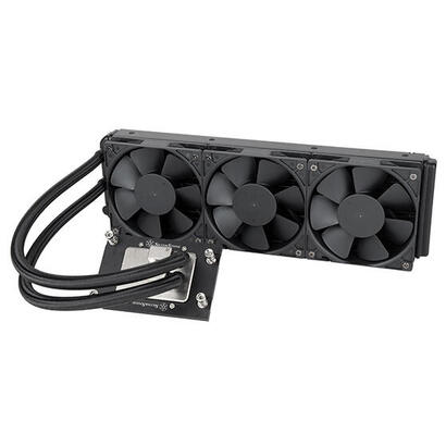 refrigerador-liquido-cpu-silverstone-technology-sst-xe360-tr5-sst-xe360-tr5