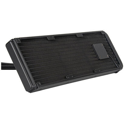 refrigerador-liquido-cpu-silverstone-technology-sst-xe360-tr5-sst-xe360-tr5