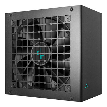 fuente-alimentacion-atx-750w-gamerstorm-pn750m-80-gold-modular-r-pn750m-fc0b-jgeu