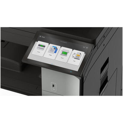 lexmark-cx951se-bsd-line
