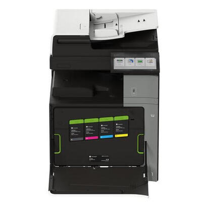 lexmark-cx951se
