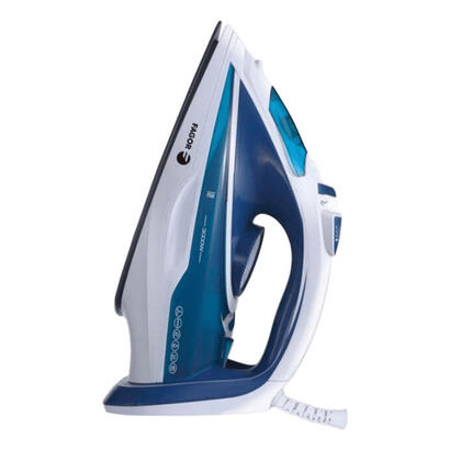 plancha-de-vapor-comforta-3000-w