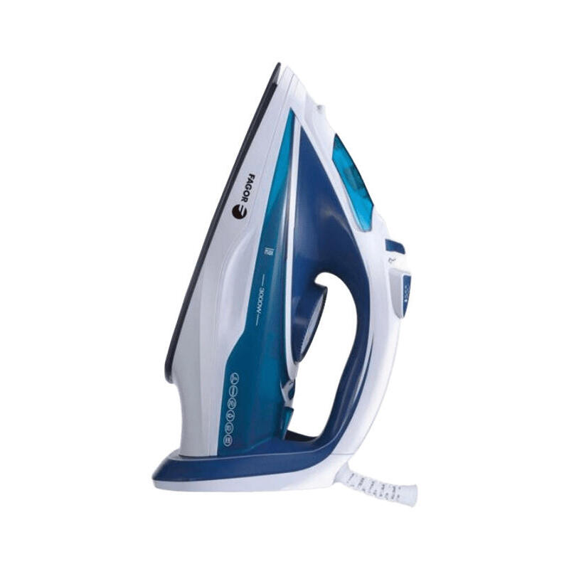 plancha-de-vapor-comforta-3000-w