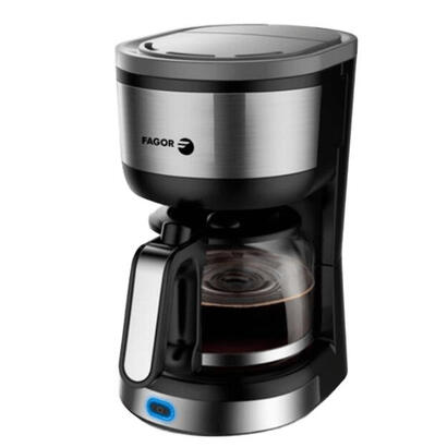 cafetera-de-goteo-wakeup-must-650-750-w-06-l