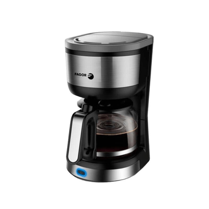 cafetera-de-goteo-wakeup-must-650-750-w-06-l