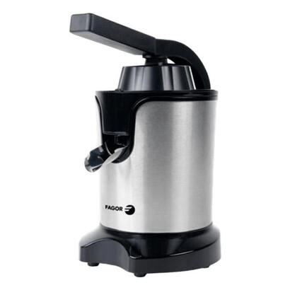 exprimidor-zumux-force-600-w-350-ml