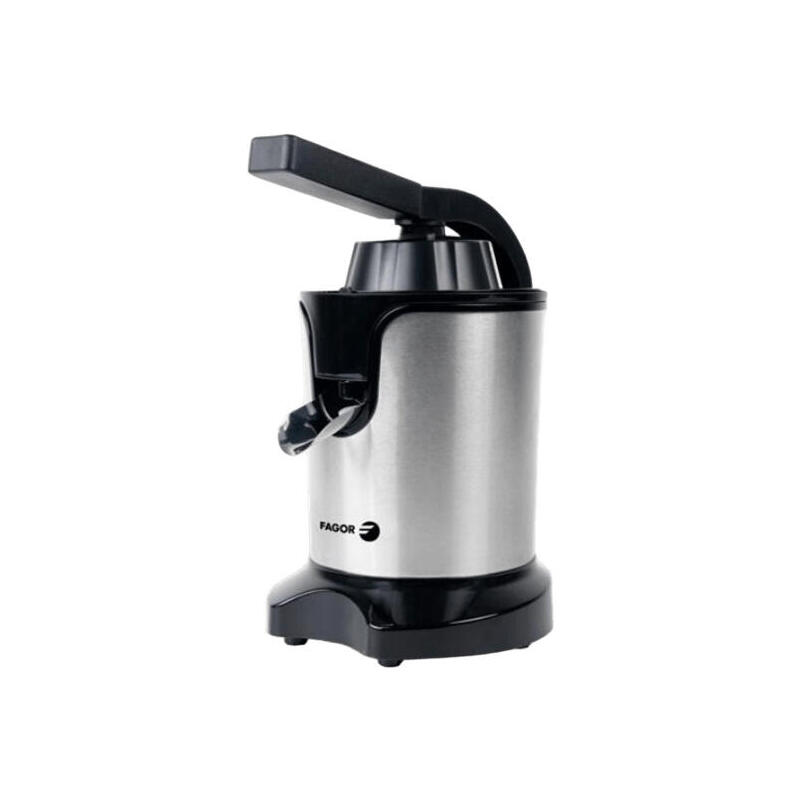 exprimidor-zumux-force-600-w-350-ml