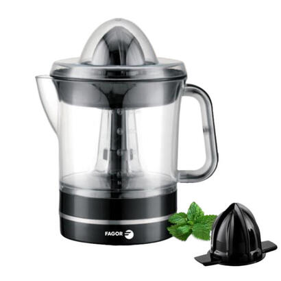 exprimidor-zumux-one-07-l-40-w