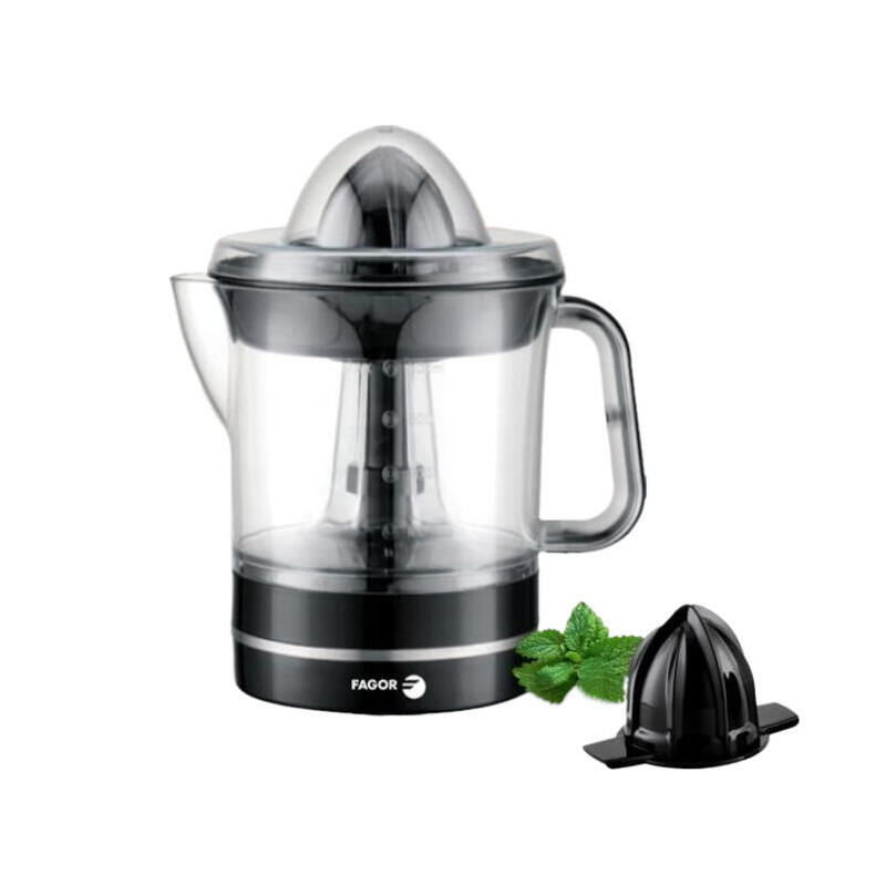 exprimidor-zumux-one-07-l-40-w