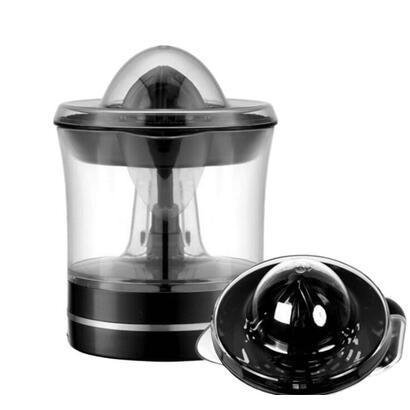 exprimidor-zumux-one-07-l-40-w