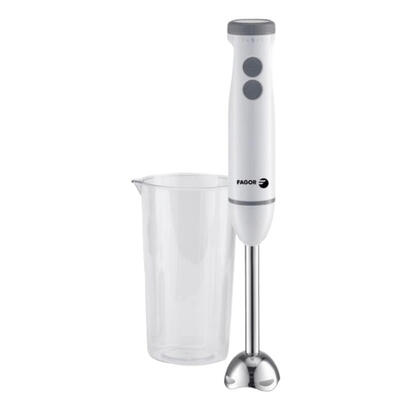 batidora-de-mano-divamix-wish-1000-w