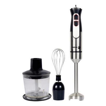 batidora-de-mano-divamix-innox-1000-w