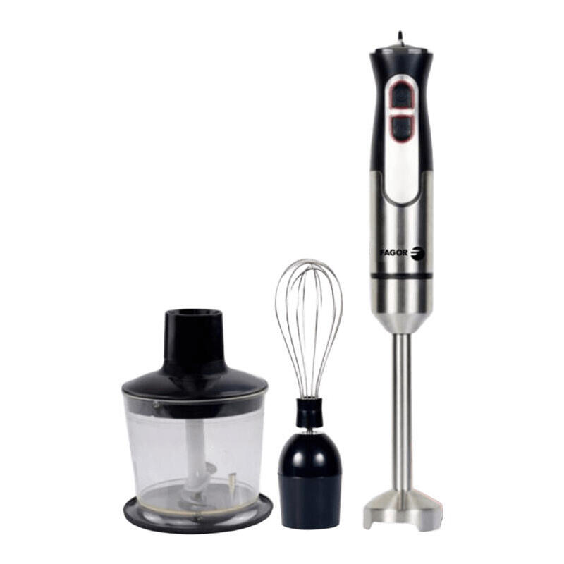 batidora-de-mano-divamix-innox-1000-w