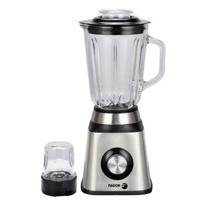 batidora-de-vaso-coolmix-one-450-w-15-l-picadora