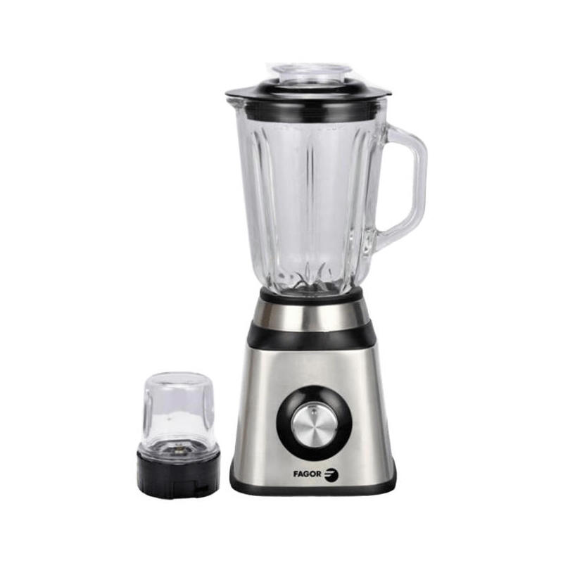 batidora-de-vaso-coolmix-one-450-w-15-l-picadora