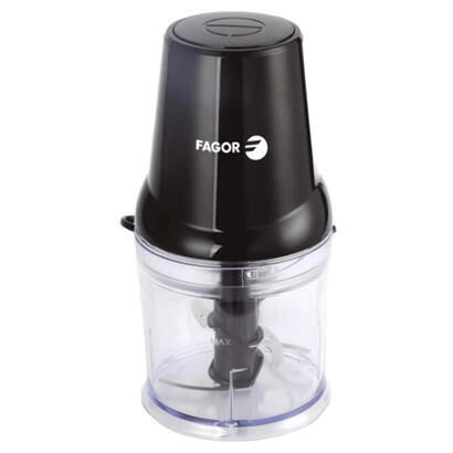 picadora-easycut-05-l
