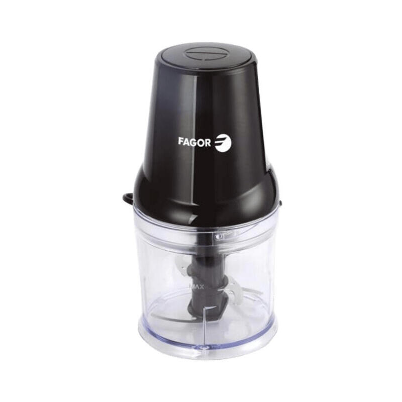 picadora-easycut-05-l
