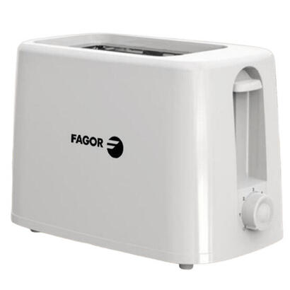 tostador-flexitoast-2-ranuras-650-w