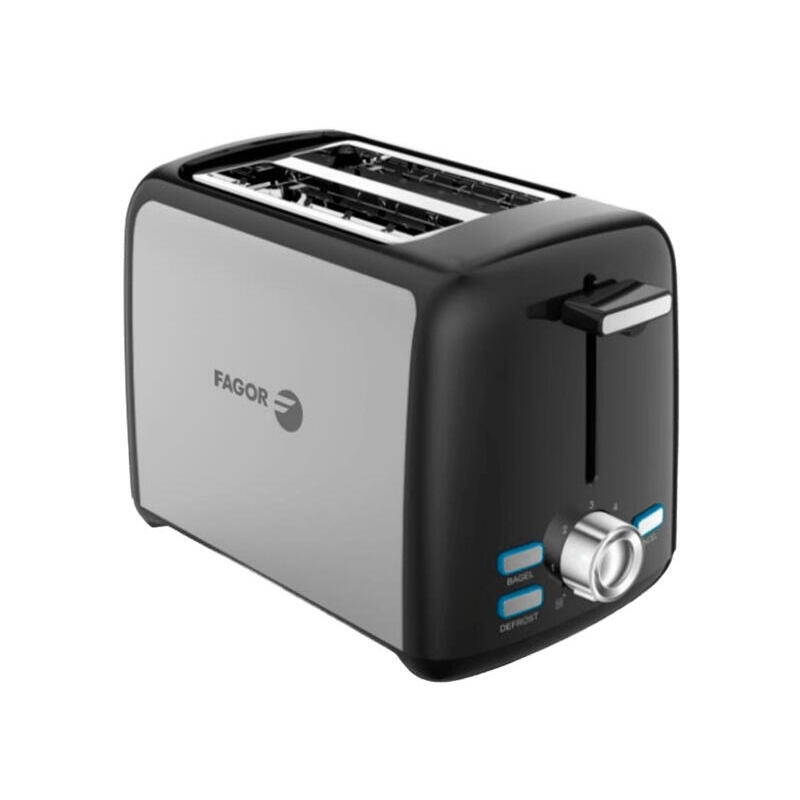 tostador-toastpro-2-ranuras-800-w