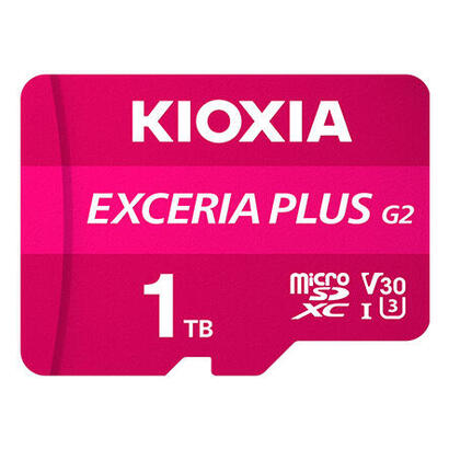 micro-sd-kioxia-1tb-exceria-plus-g2-uhs-i-c10-con-adaptador