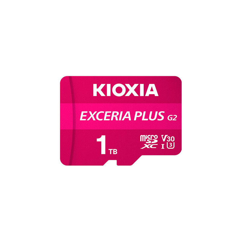 micro-sd-kioxia-1tb-exceria-plus-g2-uhs-i-c10-con-adaptador