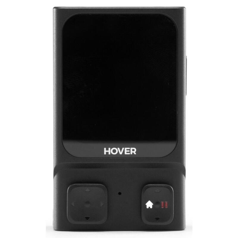 hoverair-sp93r002-accesorio-o-pieza-para-dron-con-camara-unidad-de-control