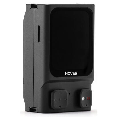 hoverair-beacon-mostrar
