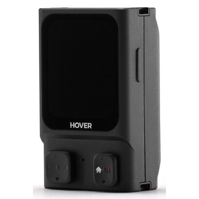 hoverair-beacon-mostrar