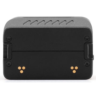 hoverair-sp93r002-accesorio-o-pieza-para-dron-con-camara-unidad-de-control