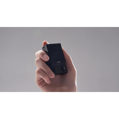 hoverair-sp93r002-accesorio-o-pieza-para-dron-con-camara-unidad-de-control