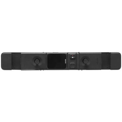 hoverair-kit-pantalla-beacon-joysticks-beacon