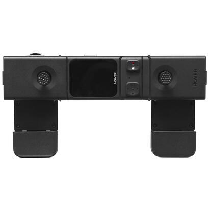 hoverair-kit-pantalla-beacon-joysticks-beacon