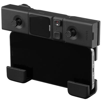 hoverair-kit-pantalla-beacon-joysticks-beacon