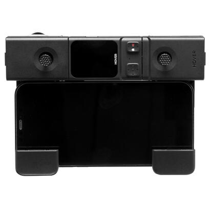 hoverair-kit-pantalla-beacon-joysticks-beacon