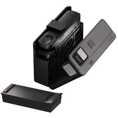 hoverair-sp26h004-accesorio-o-pieza-para-dron-con-camara-regleta-de-distribucion-electrica