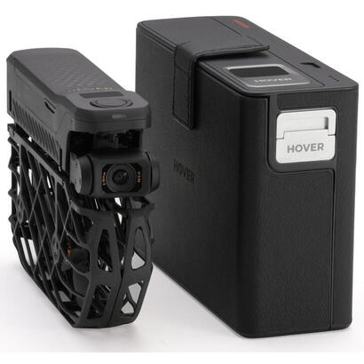 hoverair-sp26h004-accesorio-o-pieza-para-dron-con-camara-regleta-de-distribucion-electrica